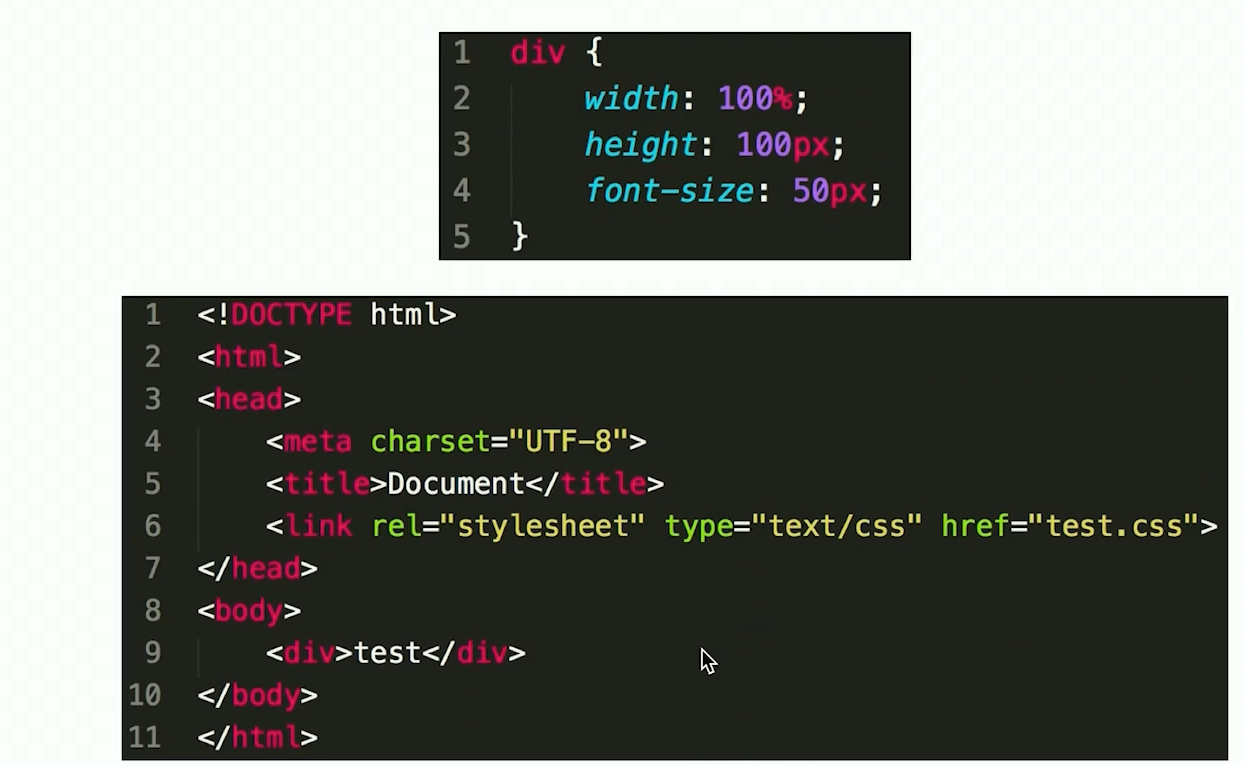 image-20210208165704408