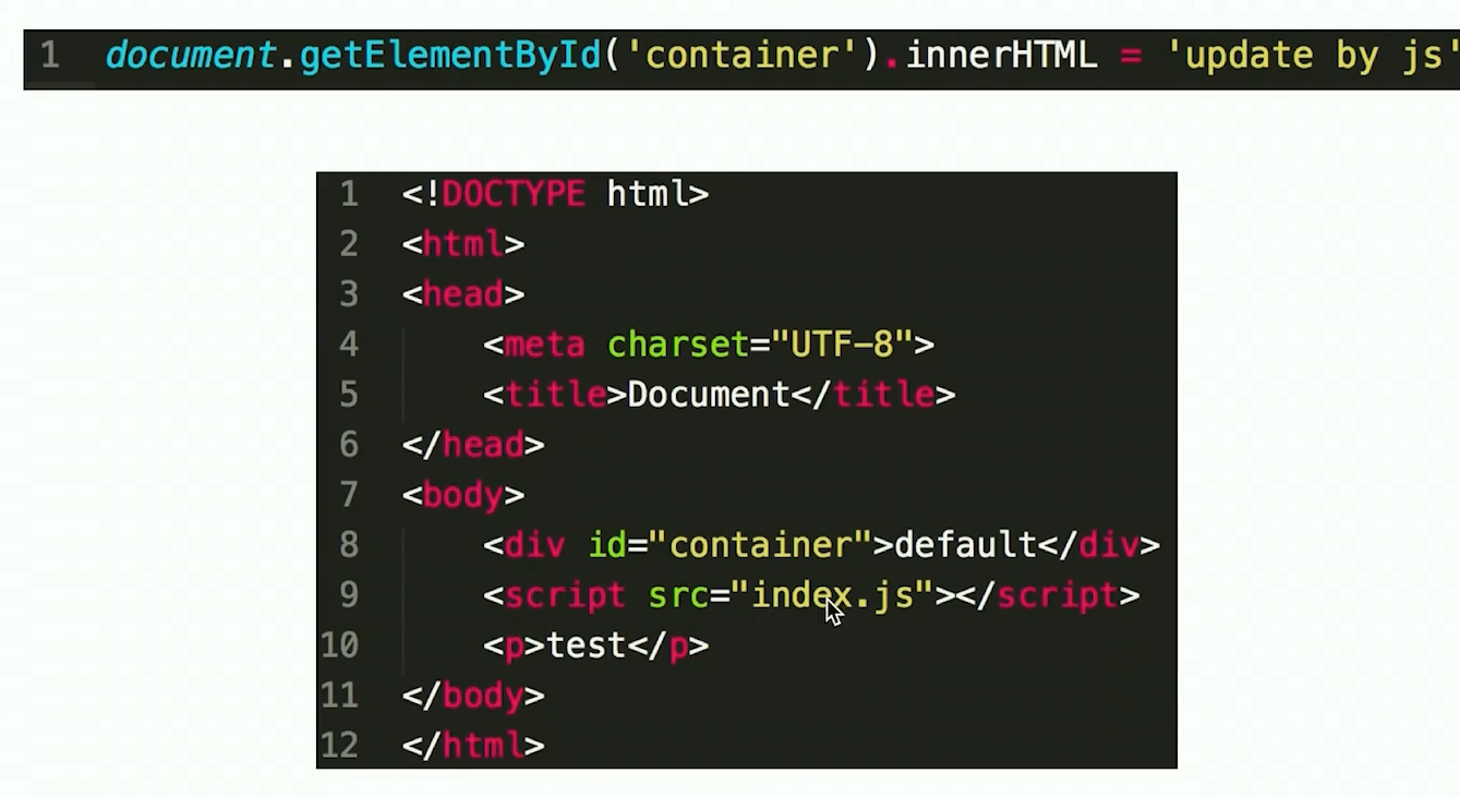image-20210208170144976