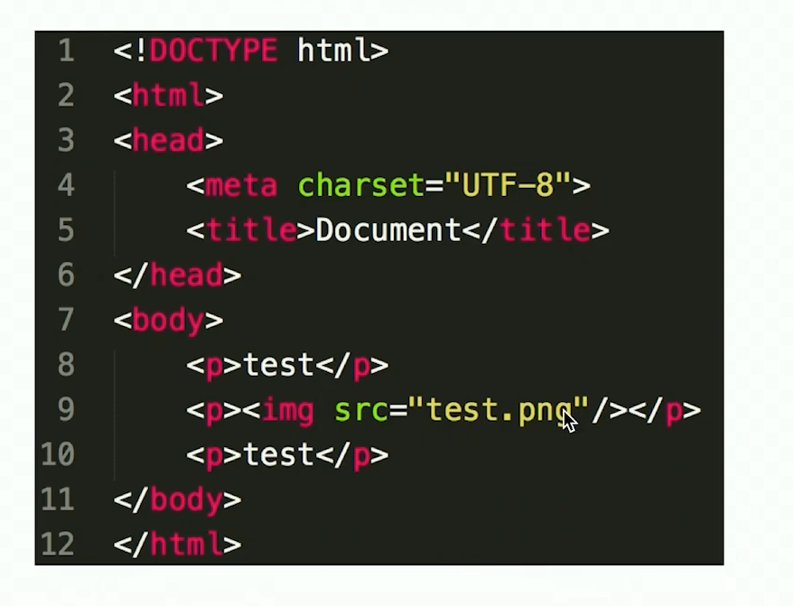 image-20210208170741556