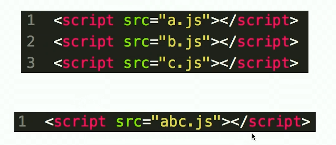 image-20210208173402694