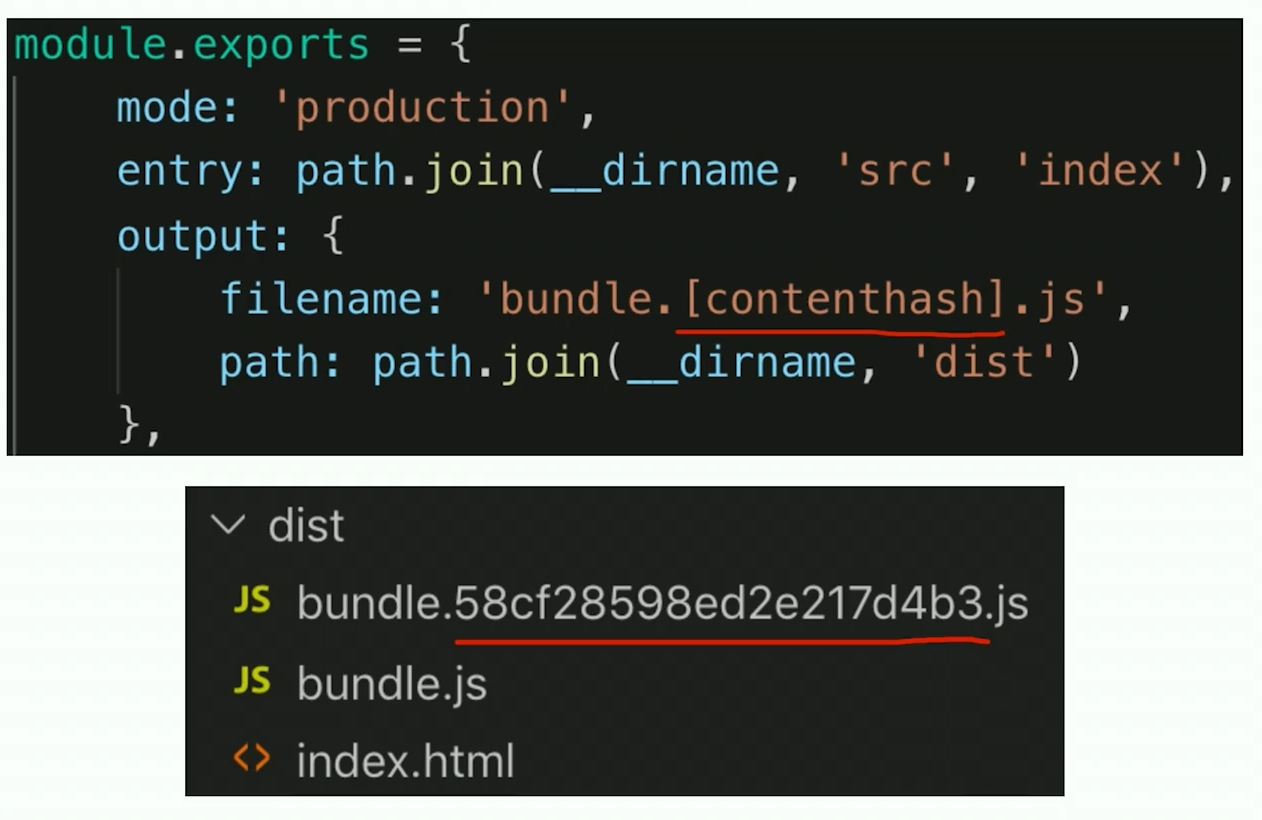 image-20210208173423460