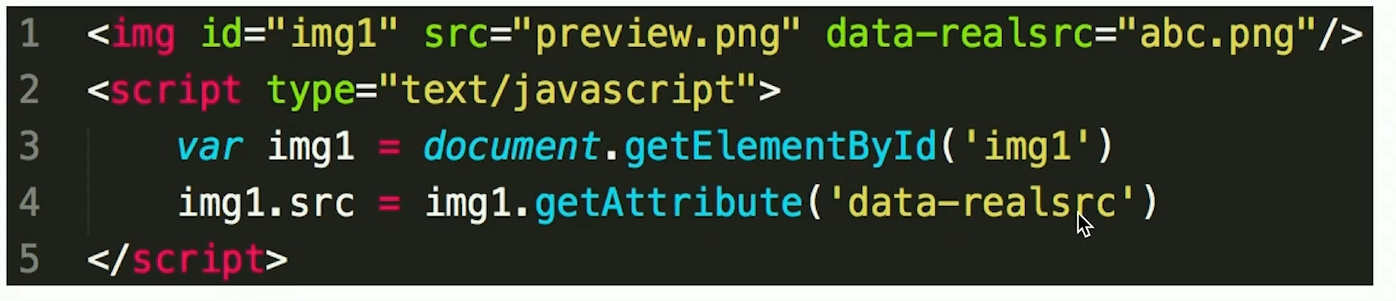 image-20210208174048344