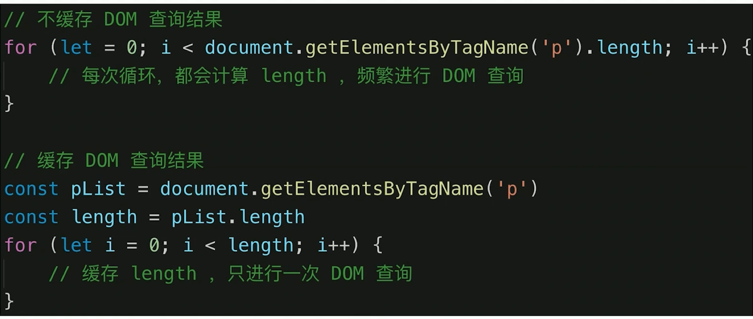 image-20210208174206320