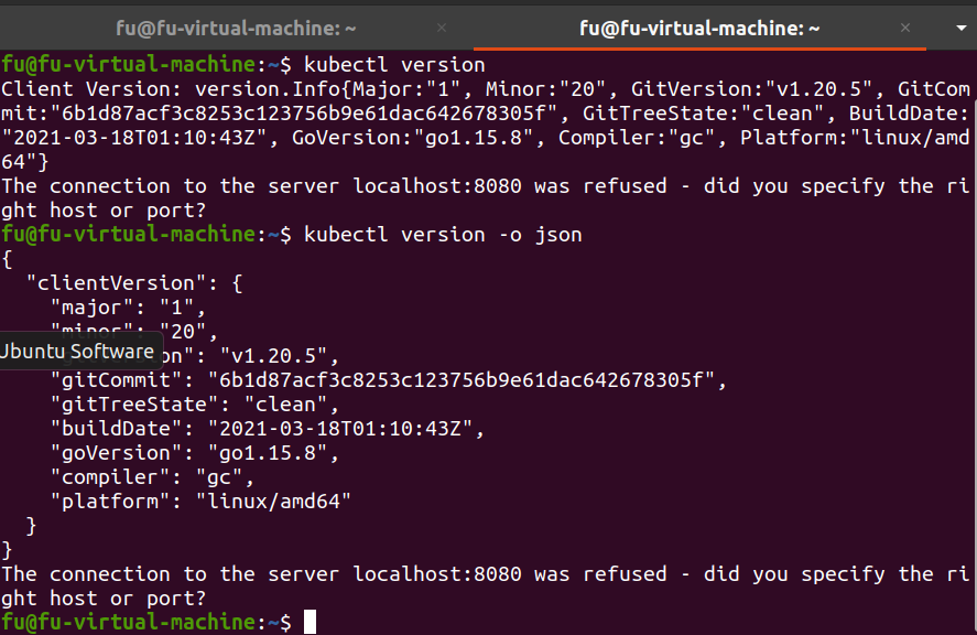image-20210330114118271