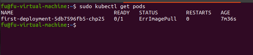 image-20210330150711549