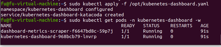 image-20210330180325215