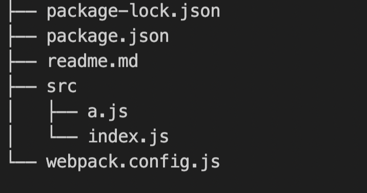 image-20210826225544655