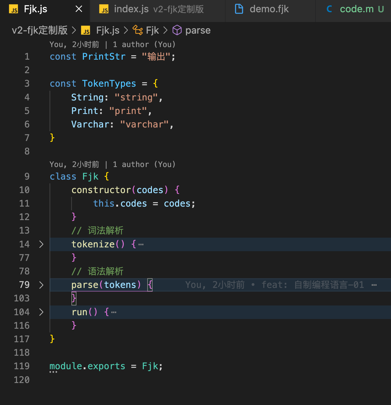 image-20220723164611741