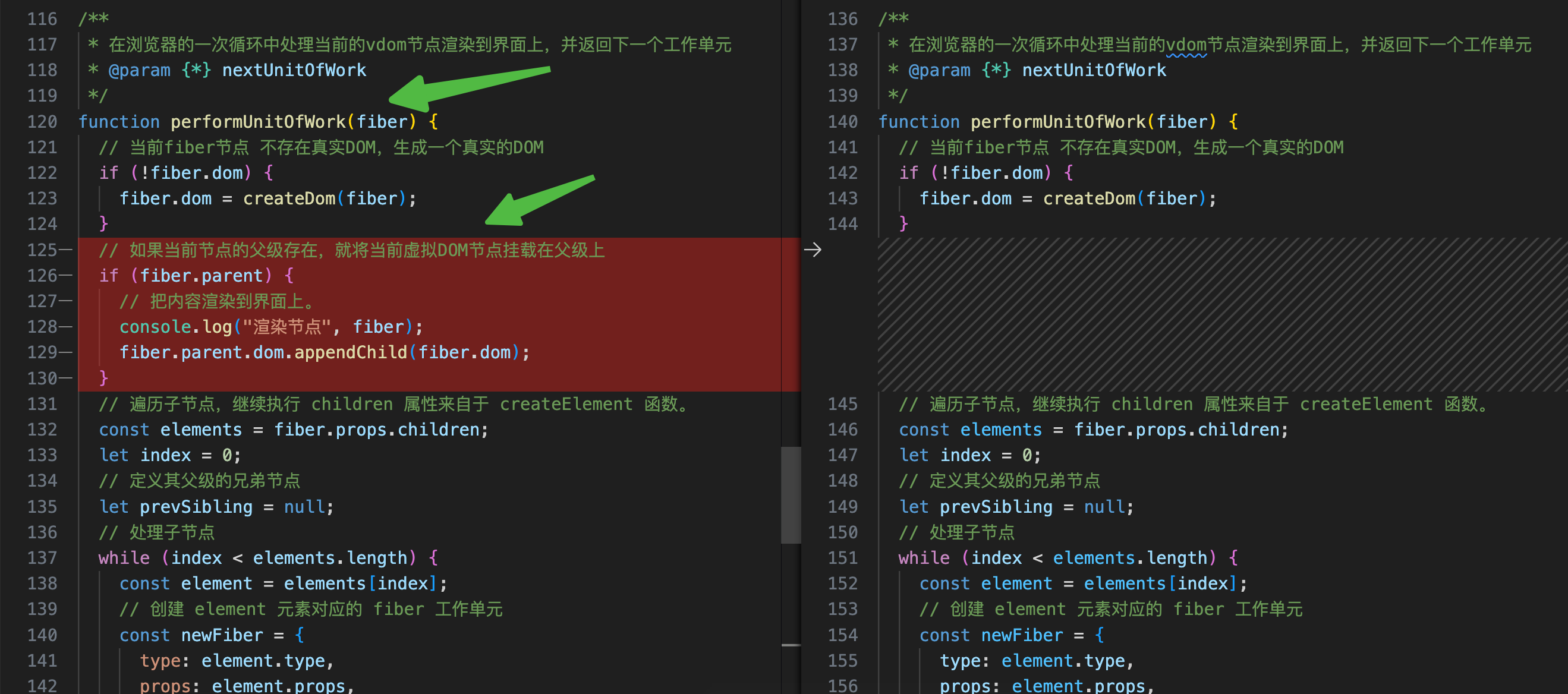 image-20230917221446656