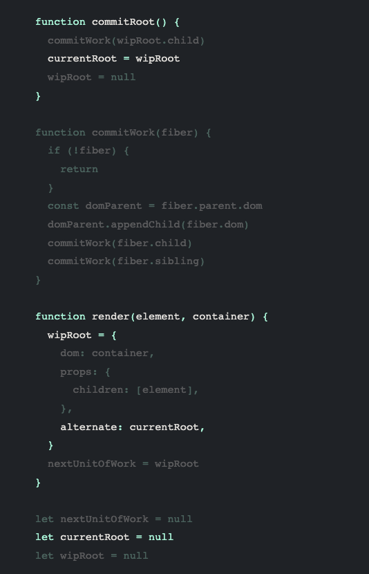 image-20230917230924630