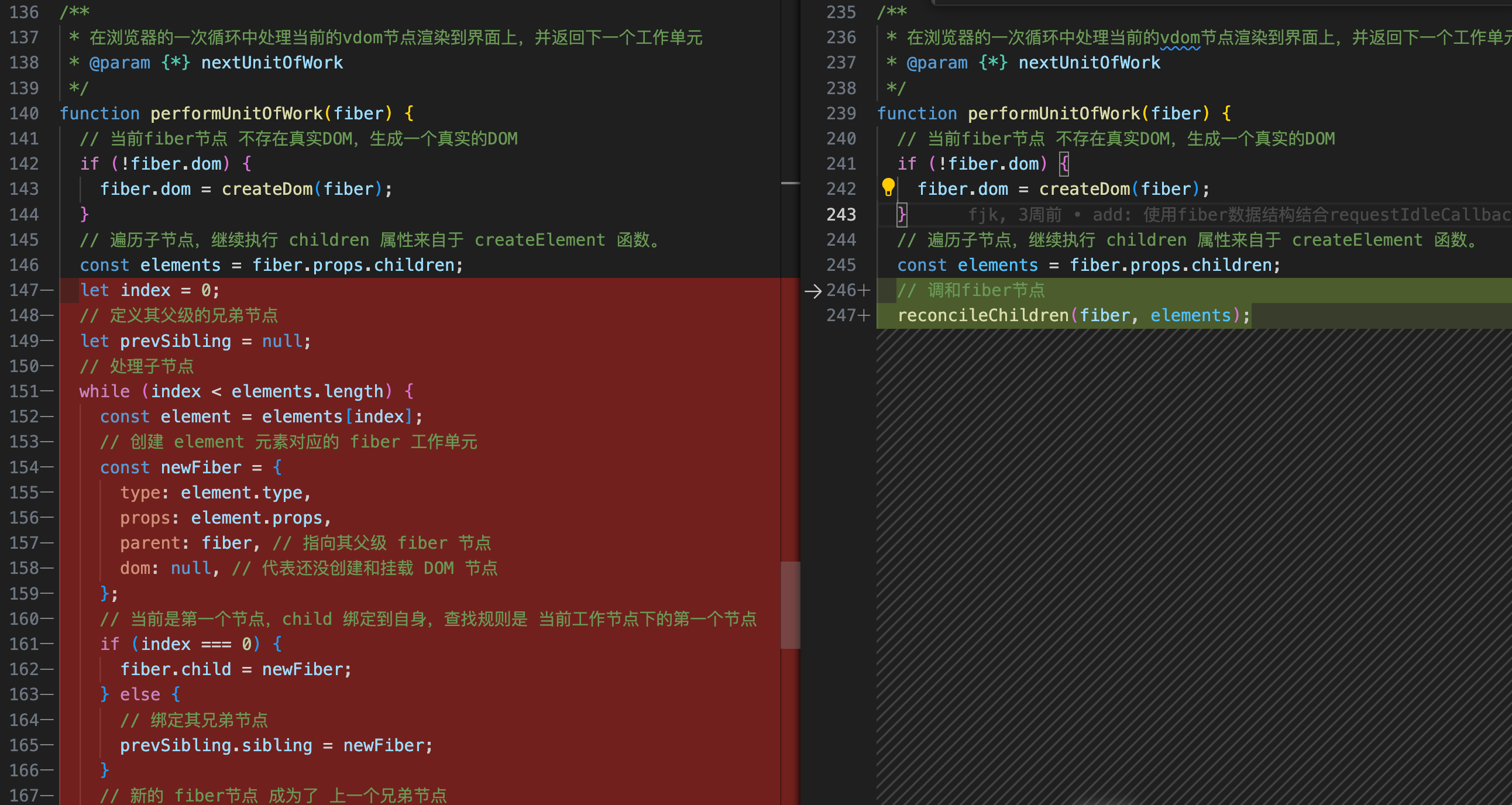 image-20230917232003335