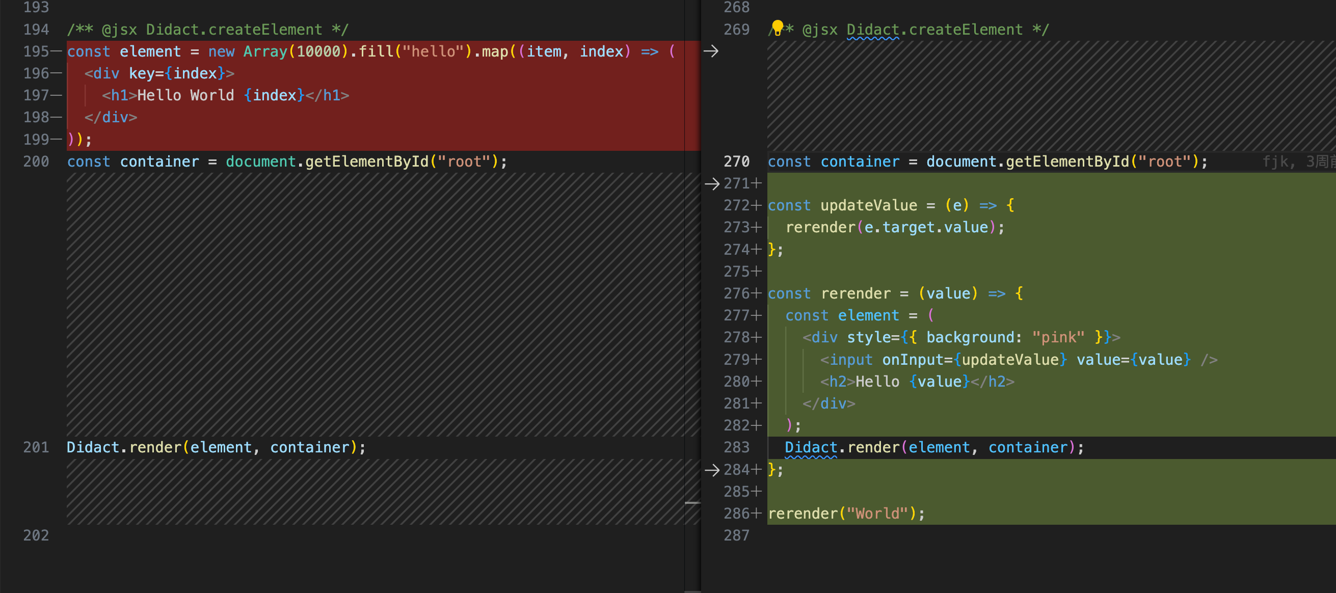 image-20230918000242355