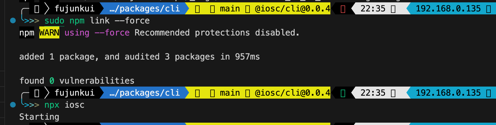 image-20230921224358438