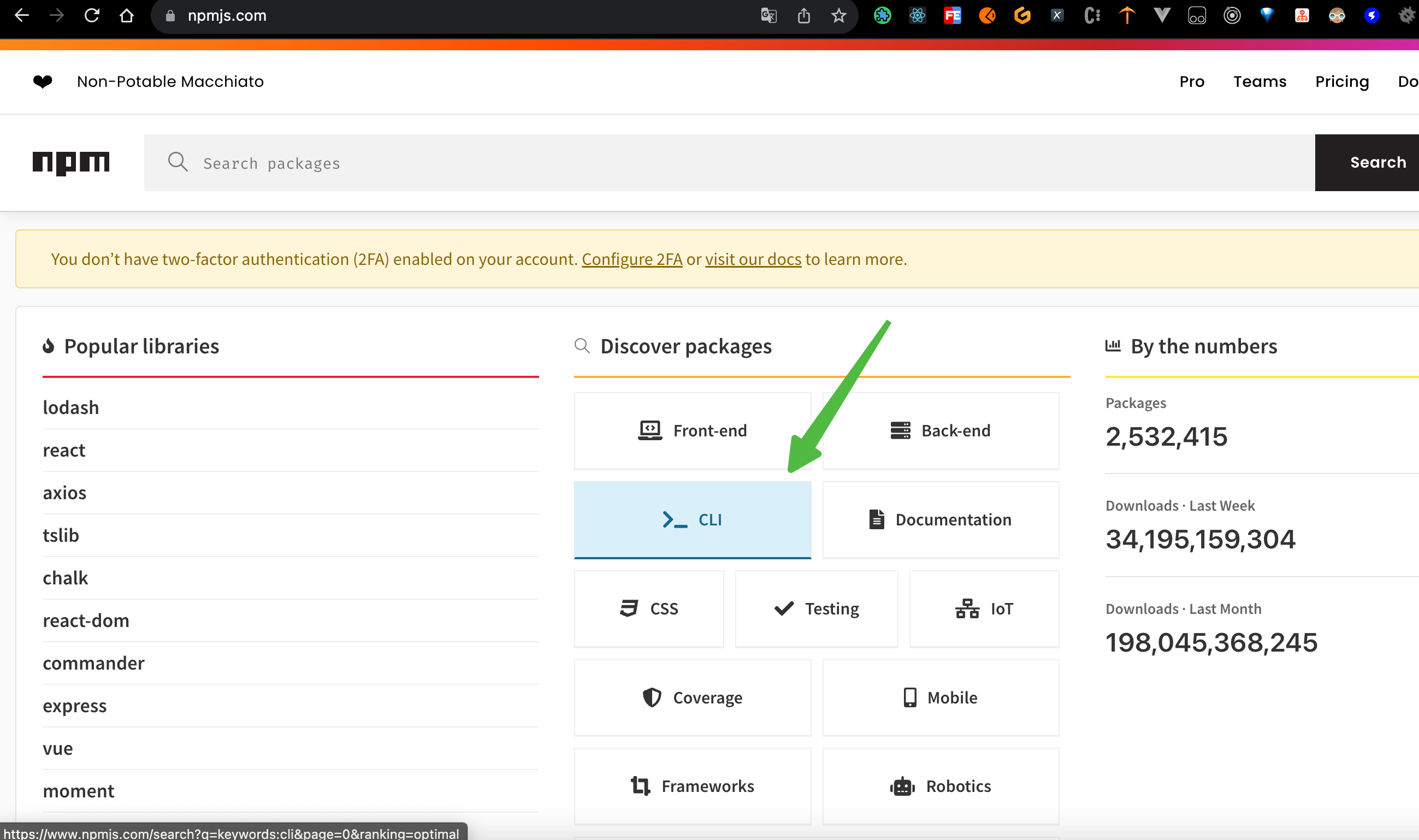 image-20230921225027902