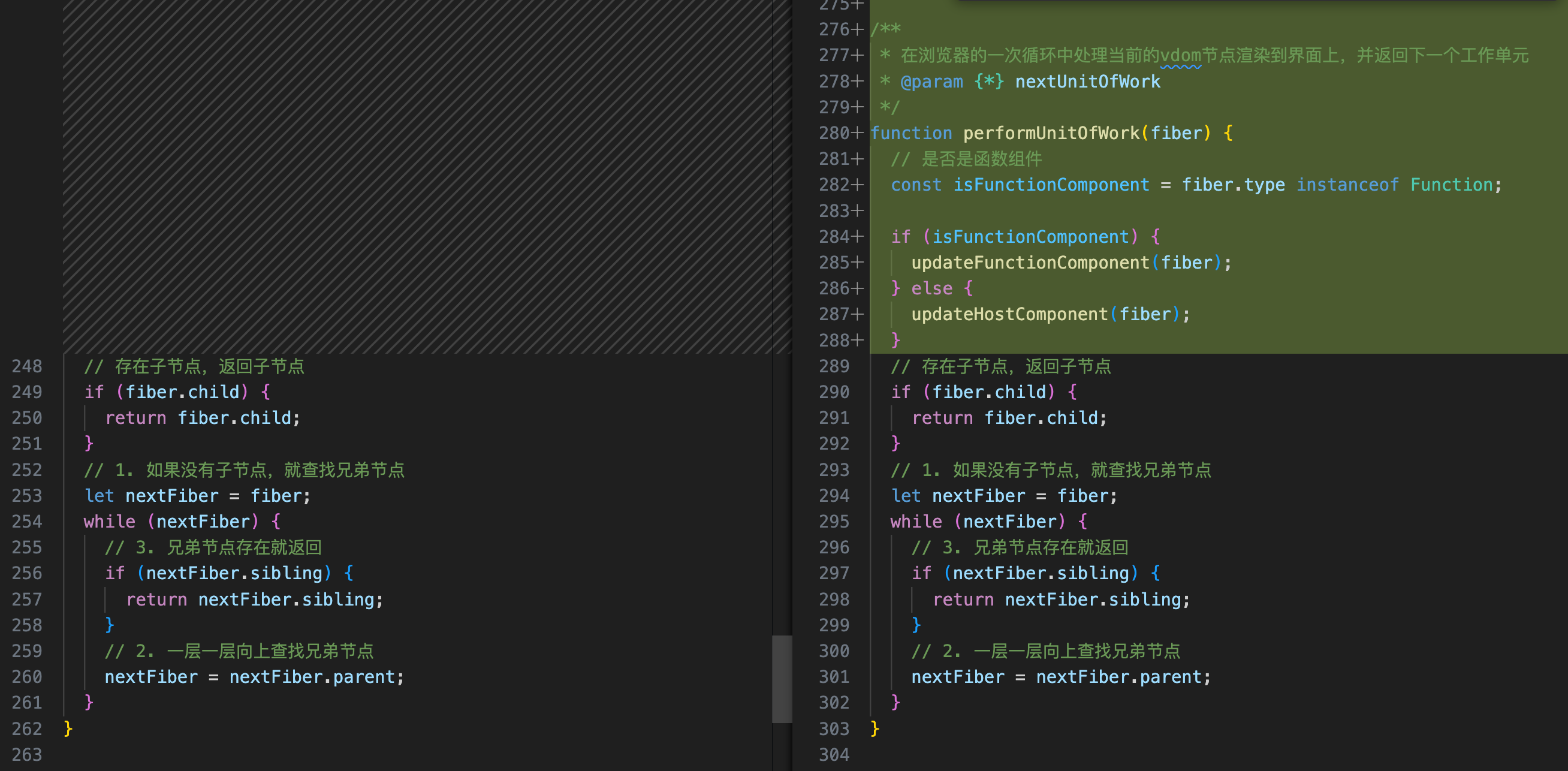 image-20231004224546169