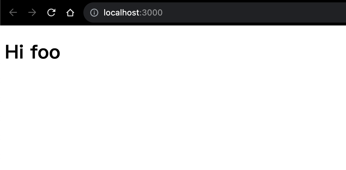 image-20231004224703682