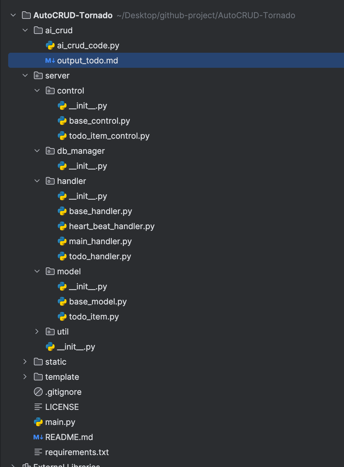 image-20240331234026870