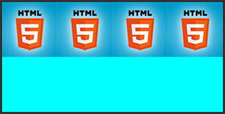 background示例图片